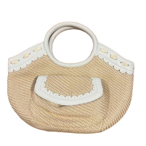 Cole Haan Handbags - COLE HAAN purse